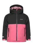 Tretorn - Aktiv Cold Weather Jacket - Suusajoped - 98-104
