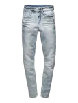 G-Star - 3301 Skinny Wmn - Kitsad - 31 x 34