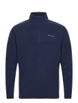 Columbia Sportswear - Klamath Range Ii Half Zip - Fliisid ja vahekihid - M