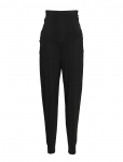 Boob - Oono Easy Pants - Dressip&uuml;ksid - XS