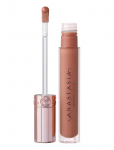 Anastasia Beverly Hills - Lip Gloss Caramel - Huulel&auml;iked - 4.7 ml