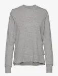 JBS Of Denmark - Jbs Of Dk Sweat Bambo - Topid - XL