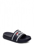 FILA - Morro Bay Slipper Jr - Basseinipl&auml;tud - 32