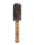 Antonio Axu - Axubrush Como, M - Round Brush - ONE SIZE