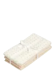 Cam Cam Copenhagen - Muslin Cloth, 3-Pack - Gots Mix - Caprice - Musliinlapid - ONE SIZE