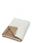 Cam Cam Copenhagen - Soft Blanket - Ocs Dreamland - Beebitekid - ONE SIZE