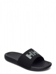 Helly Hansen - H/H Slide - Basseinipl&auml;tud - 46.5
