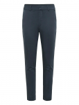 Kaffe - Kalea Chino Pant - Kitsad p&uuml;ksid - 42