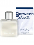 Van Gils - Between Sheets Eau De Toilette - Eau De Toilette - 50 ML