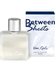 Van Gils - Between Sheets Eau De Toilette - Eau De Toilette - 50 ML