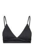 Panos Emporio - Panos Emporio Thyme Theia Top - Braletid - 40