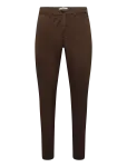 Gabba - Gabpaul K3280 Dale Chino - Chino-p&uuml;ksid - 32 x 30