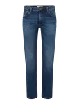 Tom Tailor - Tom Tailor Marvin - Klassikalised - 30 x 32