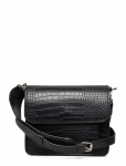 HVISK - Cayman Pocket Trace - &Otilde;lakotid - ONE SIZE