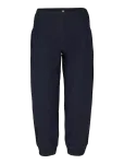Soyaconcept - Sc-Cissie - Capri-p&uuml;ksid - S