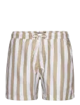 Clean Cut Copenhagen - Swim Shorts - L&uuml;hikesed p&uuml;ksid - XL