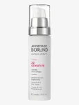Annemarie B&ouml;rlind - Zz Sensitive Regenerative Day Cream 50Ml - P&auml;evakreemid - 50 ml