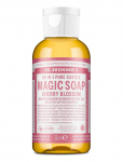 Dr. Bronner&rsquo;s - Cherry Blossom - Vedelseebid - 60 ml