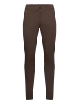 Lindbergh - Superflex Chino Pants - Chino-p&uuml;ksid - 30 x 32