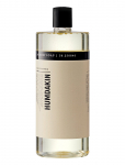 Humdakin - 01 Laundry Soap - Chamomile & Sea B - Pesu pesemine - 1000 ML