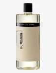 Humdakin - 01 Laundry Soap - Chamomile & Sea B - Pesu pesemine - 1000 ML