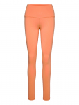 H2O Fagerholt - Long Tight Tights - Retuusid - XS