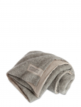 Lovely Linen - Lovely Wool Blanket - Tekid ja pleedid - 140X220CM