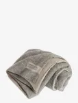 Lovely Linen - Lovely Wool Blanket - Tekid ja pleedid - 140X220CM