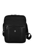 Victorinox - Werks Professional Cordura, Crossbody Tablet Bag - &Otilde;lakotid - 6 l