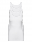 Decoy - Decoy Singlet, 3-Pack Gots - Varrukateta - L
