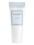 Tromborg - Lip Balm Tube - Lip Care - 15 ml
