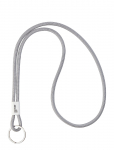 PANTONE - Key Chain Long - V&otilde;tmehoidjad - 48 cm