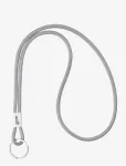 PANTONE - Key Chain Long - V&otilde;tmehoidjad - 48 cm