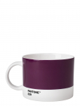 PANTONE - Tea Cup - Teetassid - 47.5 CL