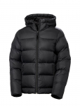 Helly Hansen - W Active Puffy Jacket - Polsterdatud jakid - XL