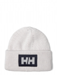 Helly Hansen - Hh Box Beanie - Kootud m&uuml;tsid - ONE SIZE