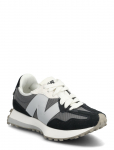 New Balance - New Balance 327 - Madala s&auml;&auml;rega tossud - 44.5