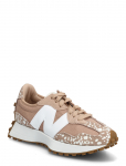 New Balance - New Balance 327 - Madala s&auml;&auml;rega tossud - 41.5