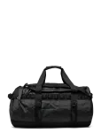 The North Face - Base Camp Duffel - M - Gym Bags - ONE SIZE