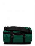 The North Face - Base Camp Duffel - Xs - Gym Bags - ONE SIZE