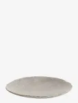 Muubs - Plate Valley - Praetaldrikud - &Oslash; 20 CM