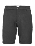 Woodbird - Steffen Twill Shorts - Chino l&uuml;hikesed p&uuml;ksid - 28