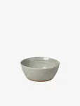Broste Copenhagen - Bowl Grod - Hommikus&ouml;&ouml;gikausid - &Oslash; 16 CM