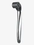Swiss Clinic - Skin Roller - Gua Sha & Face Rollers - ONE SIZE