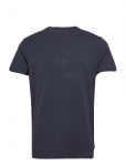 Rester&ouml;ds - Rtbamboo Tee. - L&uuml;hikeste varrukatega - XL