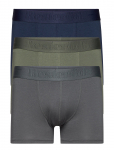 Rester&ouml;ds - Rtgunnar Bamboo 3-Pack - Bokserid - XXL
