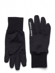Kari Traa - Nora Glove - S&otilde;rmikud - 7