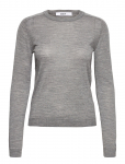 Day Birger Et Mikkelsen - Annabelle - Daily Elements - Džemprid - XXL