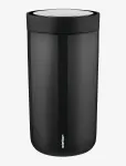 Stelton - To-Go Click Cup - Termostopsid - 0.2 L