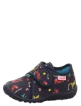 Superfit - Spotty - Beebijalan&otilde;ud (suurused 18-19-20-25-26) - 21/13.1CM